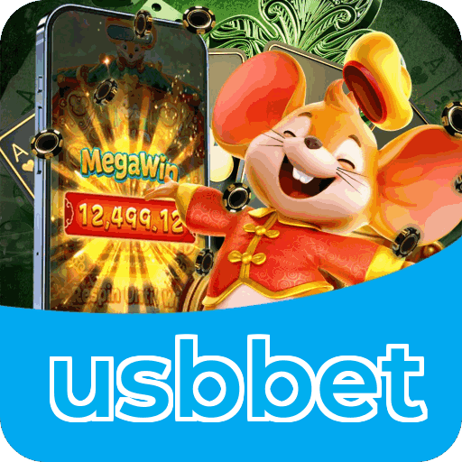 Apostas esportivas ao vivo na usbbet