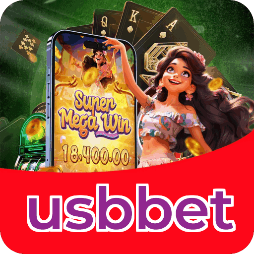 Download Android usbbet
