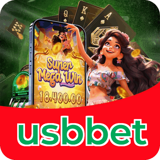 Métodos de pagamento aceitos na usbbet