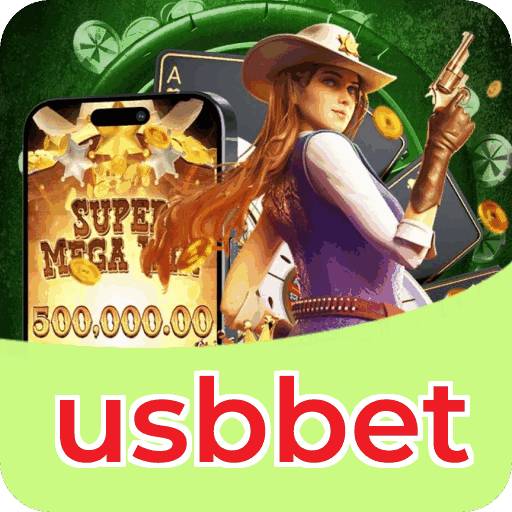 Sweet Bonanza - Slot popular com multiplicadores