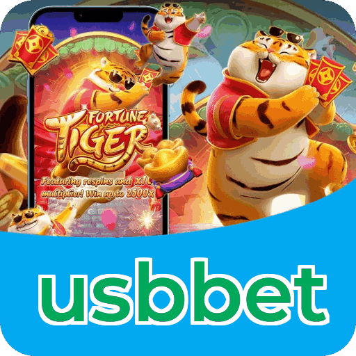 Lottery Clássica na usbbet