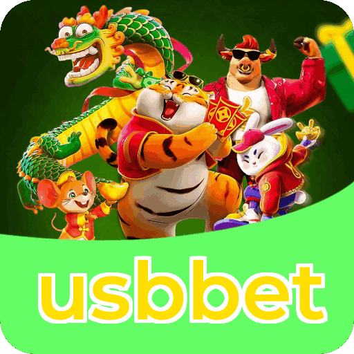 Baixar APK usbbet