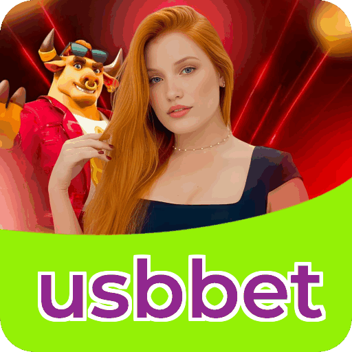 Instalação Android usbbet