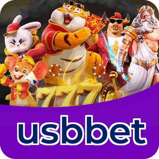 Mahjong Ways - Slot com múltiplas formas de ganhar