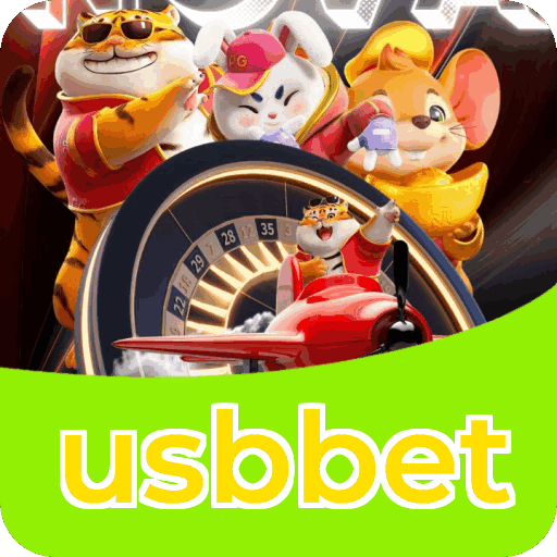 Fortune Dragon - Jogo temático asiático