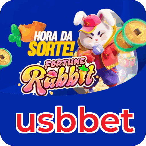 Fortune Rabbit - RTP 96.77%