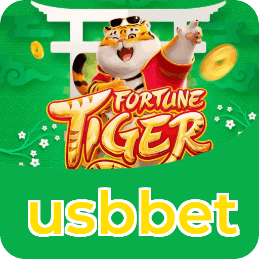 Cashback semanal usbbet