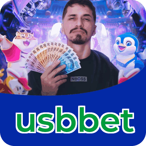 Equipe de suporte ao cliente da usbbet