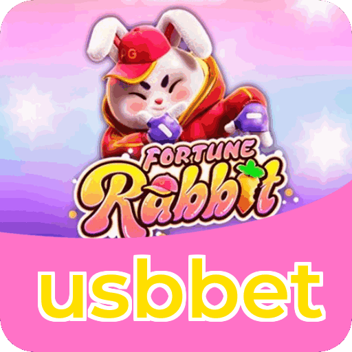 Login rápido no app usbbet