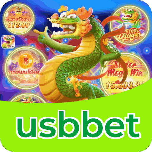 Interface usbbet