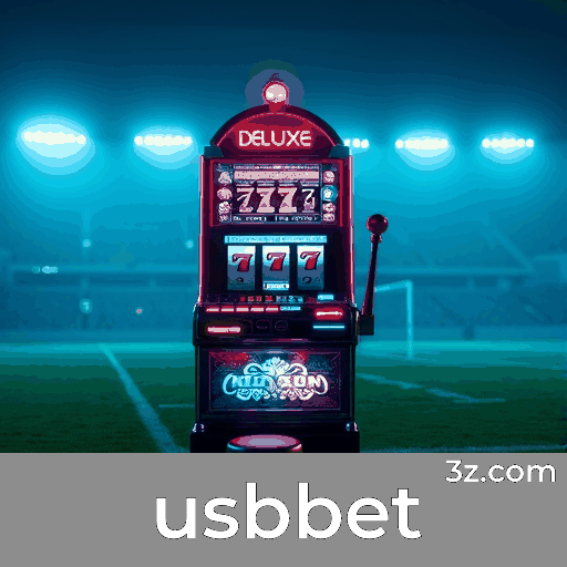 usbbet Bônus acumulado usbbet