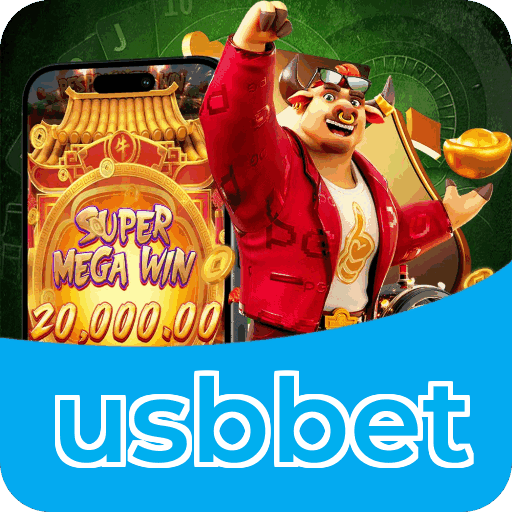 Instalar APK usbbet