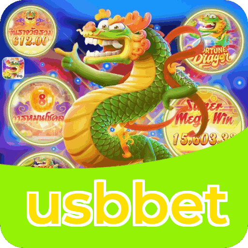 Instalação PC usbbet