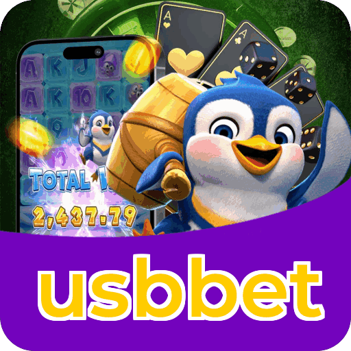 Download iOS usbbet