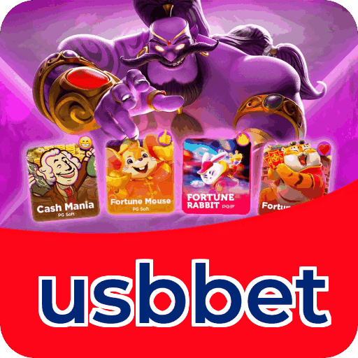 Promoções e bônus exclusivos da usbbet
