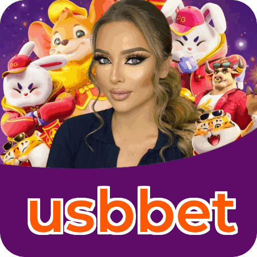 Fortune Tiger - Slot com RTP 96.81%