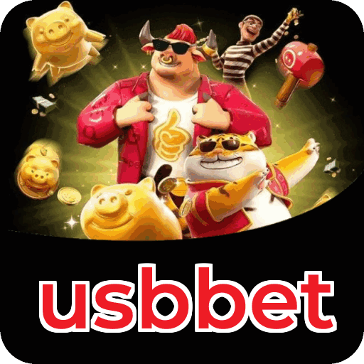 Programa VIP usbbet