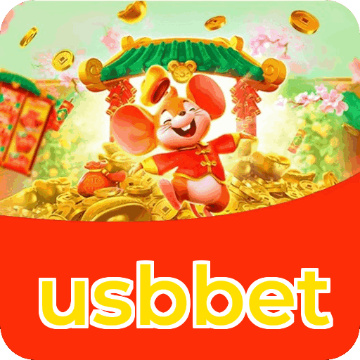 Certificações de segurança e licenças da usbbet